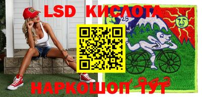скорость Берёзовский