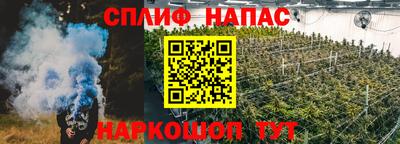 герыч Бийск