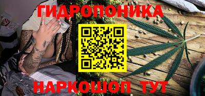 герыч Бийск